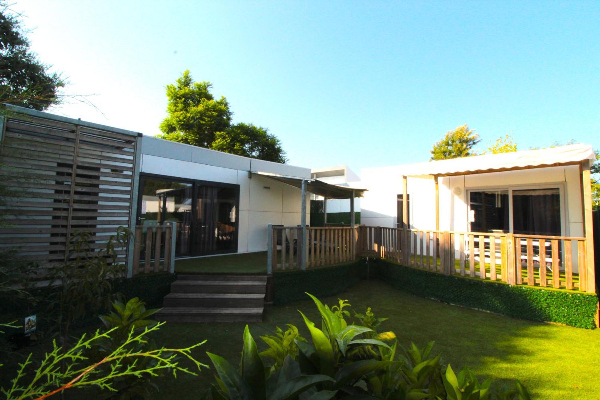 Villa Casa De Cedros Setúbal Exterior foto